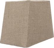 Halvor Bakke Puro Lampeskjerm lin-beige 23cm (479-121904)