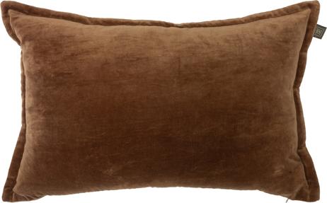Halvor Bakke Thomas Putetrekk kamel 40x60