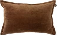 Halvor Bakke Thomas Putetrekk kamel 40x60 (479-121918)