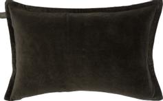 Halvor Bakke Thomas Putetrekk brun 40x60