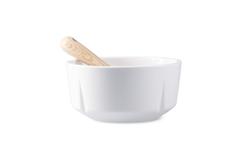 Rosendahl Grand Cru Snackbolle Ø10,5