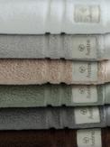 Aveline Håndkle beige (842-100104,100204,100004)