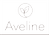 Aveline