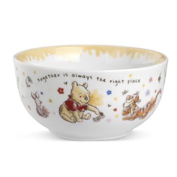 Disney Serveringsbolle 640ml 100år