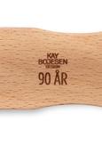 Kay Bojesen Gyngehest Dekorasjon Bøk H17,5 (521-39227)