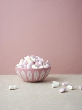 Lucie Kaas Bolle Rosa Ø12 (595-ACS01PIS)