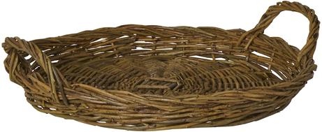 Ib Laursen Brett Pilflett 39cm (171-30808-00)