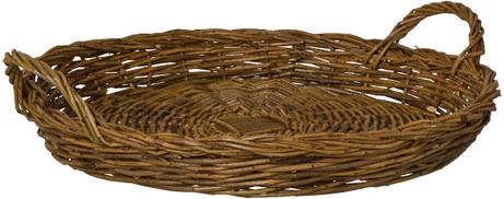 Ib Laursen Brett Pilflett 50cm (171-30809-00)