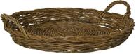 Ib Laursen Brett Pilflett 50cm (171-30809-00)