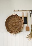 Ib Laursen Brett Pilflett 50cm (171-30809-00)