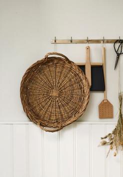 Ib Laursen Brett Pilflett 50cm (171-30809-00)