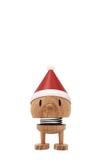 Hoptimist Bumble Elf eik H9,5 (379-39140)