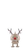 Hoptimist Bumble Reinsdyr latte H6,9 (379-39144)