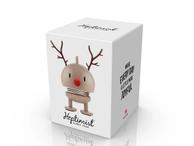 Hoptimist Bumble Reinsdyr latte H6,9 (379-39144)