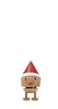Hoptimist Bumble Elf eik H6,8 (379-39141)