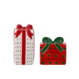 Bloomingville Marina Salt & Pepper (152-82073073)