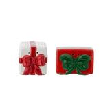 Bloomingville Marina Salt & Pepper (152-82073073)