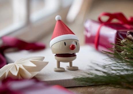 Hoptimist Bumble Elf latte H9,5