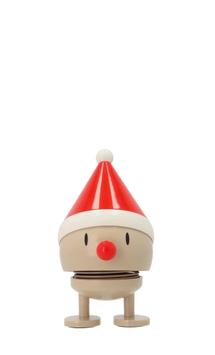 Hoptimist Bumble Elf latte H9,5 (379-39136)