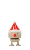 Hoptimist Bumble Elf latte H9,5 (379-39136)