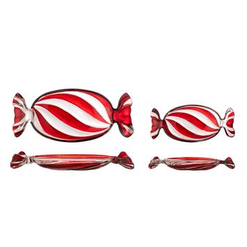 Bloomingville Sweetie Serveringsfat 2stk (152-82072892)