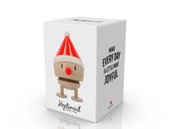 Hoptimist Bumble Elf latte H9,5 (379-39136)