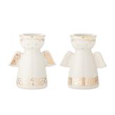 Bloomingville Faella Lysestake (152-82062828)