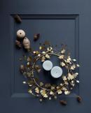 House Doctor Krans Twig Brass Ø25 (151-257874291)