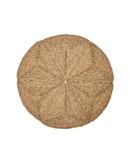 House Doctor Juletreteppe 100cm (151-900001702)