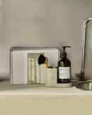 MERAKI Gavesett Forest Garden Oppvask (151-900002309)