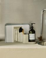 MERAKI Gavesett Forest Garden Oppvask