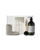 MERAKI Gavesett Forest Garden Oppvask (151-900002309)