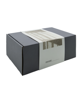 MERAKI Gavesett Forest Garden Oppvask (151-900002309)