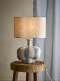 Bloomingville Alida Bordlampe Multi (152-82069577)