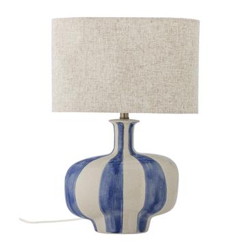Bloomingville Alida Bordlampe Multi (152-82069577)