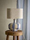 Bloomingville Alida Bordlampe Multi (152-82069577)