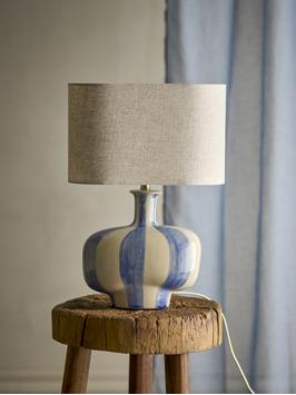 Bloomingville Alida Bordlampe Multi (152-82069577)