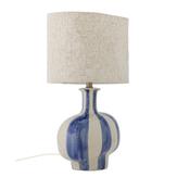 Bloomingville Alida Bordlampe Multi (152-82069577)