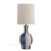 Bloomingville Alida Bordlampe Multi (152-82069577)