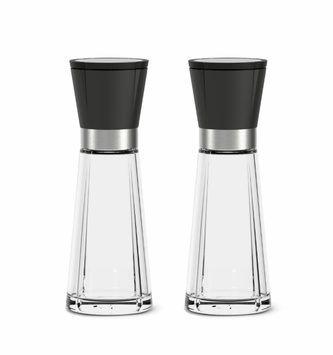 Rosendahl Grand Cru Salt/Pepper sett