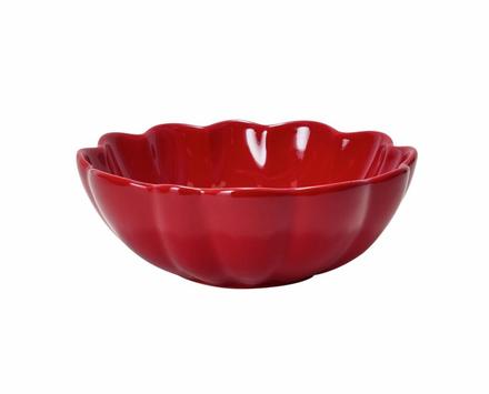 Stiernholm  Lotus Bolle rød 28cl