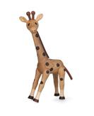Spring Copenhagen Trefigur Savanna Sjiraff H25 (752-2301)