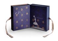 Cemo Gourmet Julekalender Adventsmagi 2026 godteri+sitat (387-7670)