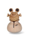 Spring Copenhagen Trefigur Cosmo Romvesen H9,4 (752-2311)