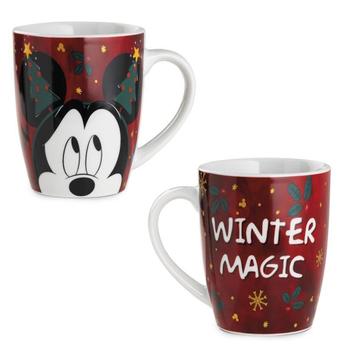 Disney Classic Krus Mikke Mus 430ml