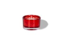 Durance Julekalender Duftlys 24-telys (594-D70030)