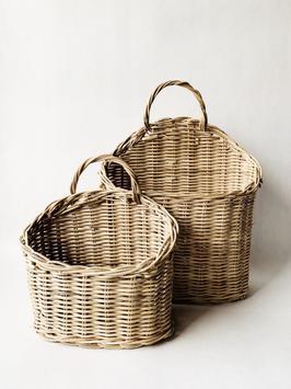 Trend Design Hengekurv 2stk (298-670617)