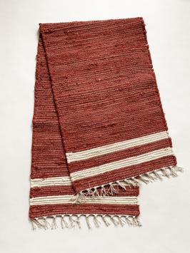 Trend Design Bordløper Rød (298-J03603-ny)