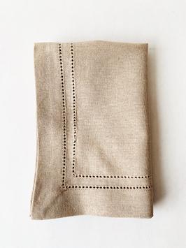 Trend Design Tøyservietter 6stk Sand