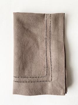 Trend Design Tøyservietter 6stk Muldvarp